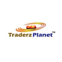 TraderzPlanet logo - Similar company to Techzoid Technologies Private Limited