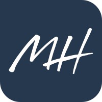 MH-Eventagentur Künstlermanagement Künstlervermittlung Veranstaltungen aller Art logo - Similar company to Malcom & Judy Gmbh