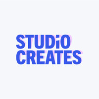 Studio Creates logo - Similar company to Millar & Bryce