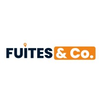 Fuites and Co. logo - Similar company to Airelys