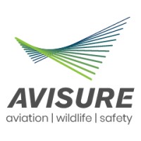 Avisure Pty Ltd logo - Similar company to Njoy Security