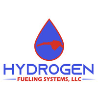 Hydrogen Fueling Systems, LLC logo - Similar company to Hydrogen Environmental Systems
