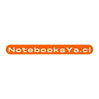 Notebooksya.cl logo - Similar company to Abrasi