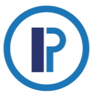 Ingenia  Personnel Recrutement International logo - Similar company to Me Recrutement International