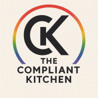The Compliant Kitchen logo - Similar company to Moovie Holding Ltd