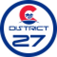 Farmers Insurance Denver, District 27 logo - Similar company to Insurance Solutions Group, Llc