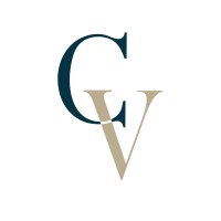 Captivate Vision logo - Similar company to Softech Digital Group