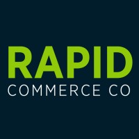 Rapid Commerce Co