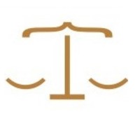 Turkey Ankara Yıldız & Çolak Law Firm logo - Similar company to Koca Avukatlık Bürosu