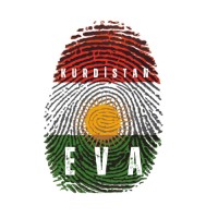 Kurdistan Eva logo - Similar company to Nwork Official