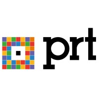PRT S.p.A. logo - Similar company to Ipn Global