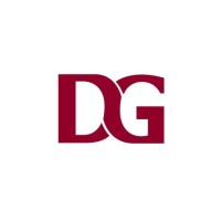 D. Grant Construction Limited logo - Similar company to Tradition Construction Inc