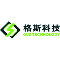 GUS TECHNOLOGY logo - Similar company to Hcm