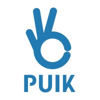 Wij zijn PUIK logo - Similar company to Wcag.Nl
