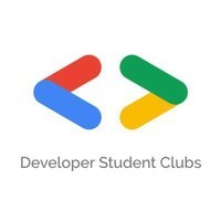 Google Developer Groups On Campus IIITDM Kurnool logo - Similar company to Google Developer Student Clubs - Nit Andhra