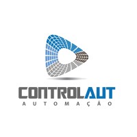 Control Aut Tecnologia em Automação logo - Similar company to Hidramatik Automação