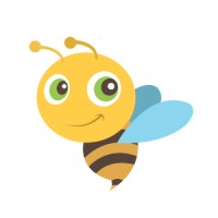 Lokobee logo - Similar company to Innovative Tech Lab