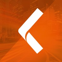 Tecnocomp Tecnologia e Serviços logo - Similar company to Ctis