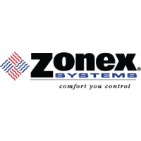 Zonex Systems logo - Similar company to Zonex Multimedia Network
