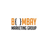 Bombay Marketing Group logo - Similar company to Artdotbumba - House Of Design