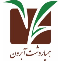 Hamyar Dasht Abroon logo - Similar company to Vito Control Sl