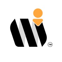 WeSpread logo - Similar company to Freedomind