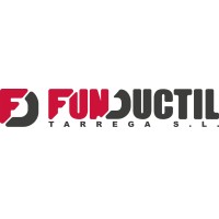 FUNDUCTIL TARREGA S.L. logo - Similar company to Ajuntament De Tàrrega
