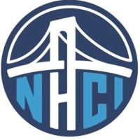 NHCI Consultancy Services Pvt. Ltd logo - Similar company to Futurezen Consultants