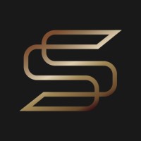 Diego Sanches Advocacia e Imigração logo - Similar company to Cunha Law Pllc