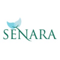 Senara Health and Medical Spa logo - Similar company to Spol