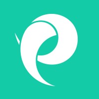 phyre logo - Similar company to Paynetics