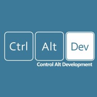 Control Alt Development