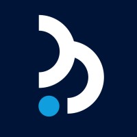 KYC6 logo - Similar company to Ubo Service