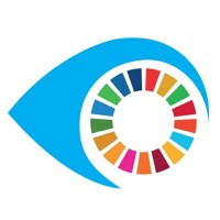 ODS - SDGs Young Leaders Observatory #SYLO2030 logo - Similar company to Ods