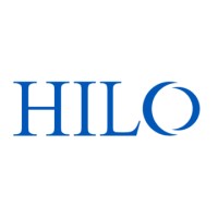 Hilo Industries LLC logo - Similar company to Nextgen Medical Supplies