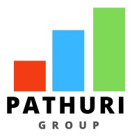 Pathuri Group logo - Similar company to Digital Scope