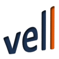VELLOSCI – Strategy & Commercial Management logo - Similar company to Office Trend D.O.O.