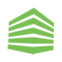 Berger Organization logo - Similar company to Leverage Companies