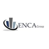 ENCA Group Development GmbH logo - Similar company to More Than Shelters