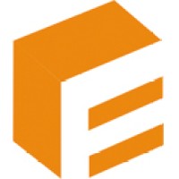 FOWMOULD logo - Similar company to Knockx B.V.
