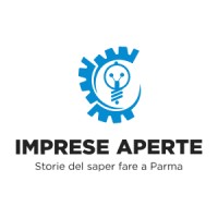 Imprese Aperte Parma logo - Similar company to Coffindustry