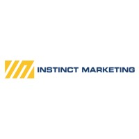 Instinct Marketing logo - Similar company to Benetech Inc.