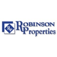 Robinson Properties logo - Similar company to Echo Realty