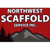 NORTHWEST SCAFFOLD SERVICE INC. logo - Similar company to Precast Wall Systems