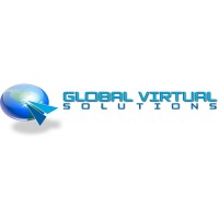 Global Virtual Solutions - GVS logo - Similar company to Synergest