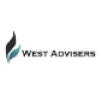 West Advisers