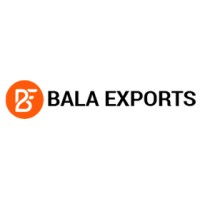 Bala Exports (BE) logo - Similar company to Rumbleo