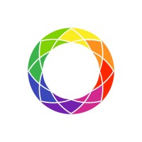 HolisticFi logo - Similar company to The Persistent Provider