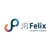 JPFELIX Recursos Humanos logo - Similar company to Smartpulse Consulting