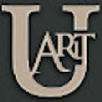 UnfoldingArt logo - Similar company to Double Tres